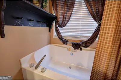 31 Kristen Court, Adairsville, GA 30103 - Photo 29