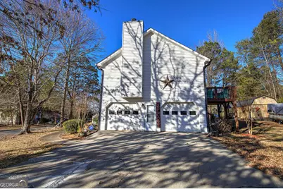 31 Kristen Court, Adairsville, GA 30103 - Photo 9