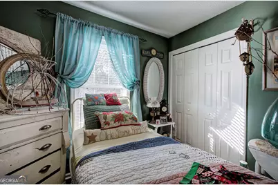 31 Kristen Court, Adairsville, GA 30103 - Photo 31
