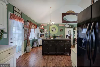 31 Kristen Court, Adairsville, GA 30103 - Photo 21