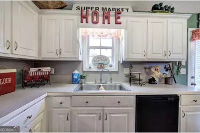 31 Kristen Court, Adairsville, GA 30103 - Photo 17