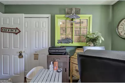 31 Kristen Court, Adairsville, GA 30103 - Photo 35