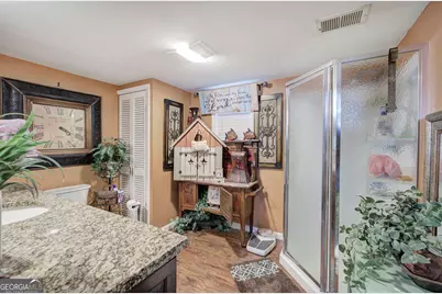 31 Kristen Court, Adairsville, GA 30103 - Photo 27