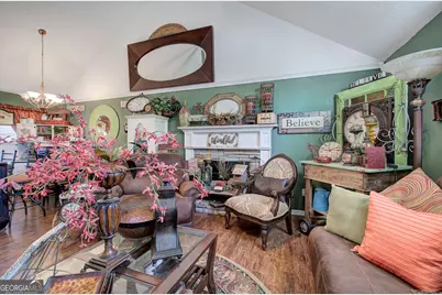 31 Kristen Court, Adairsville, GA 30103 - Photo 11