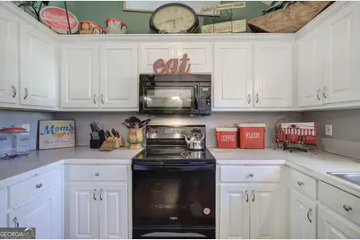 31 Kristen Court, Adairsville, GA 30103 - Photo 19