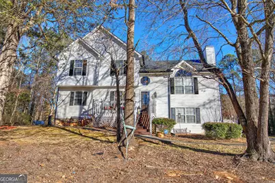 31 Kristen Court, Adairsville, GA 30103 - Photo 3