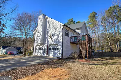 31 Kristen Court, Adairsville, GA 30103 - Photo 5