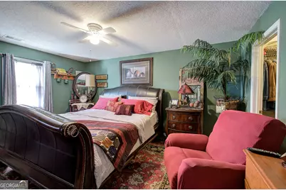 31 Kristen Court, Adairsville, GA 30103 - Photo 23