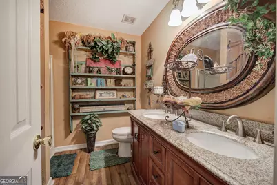 31 Kristen Court, Adairsville, GA 30103 - Photo 33