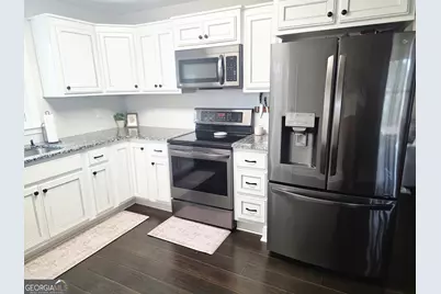 659 Smith Cemetery Road, Winder, GA 30680 - Photo 7