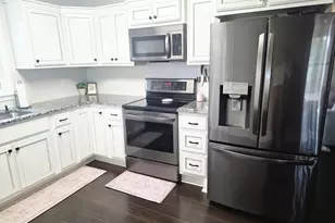 659 Smith Cemetery Rd, Winder, GA 30680 - Photo 7