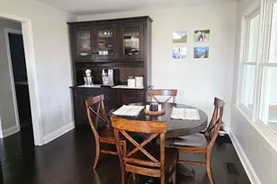 659 Smith Cemetery Rd, Winder, GA 30680 - Photo 9