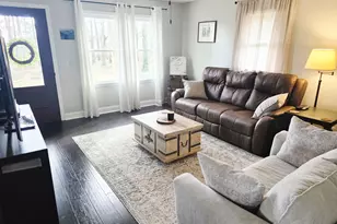 659 Smith Cemetery Rd, Winder, GA 30680 - Photo 5