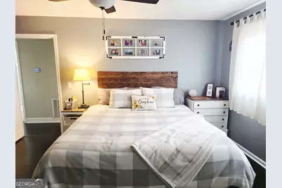 659 Smith Cemetery Road, Winder, GA 30680 - Photo 11