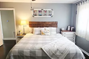 659 Smith Cemetery Rd, Winder, GA 30680 - Photo 11