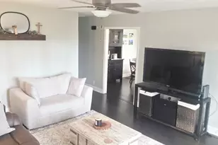 659 Smith Cemetery Rd, Winder, GA 30680 - Photo 3