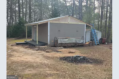 659 Smith Cemetery Road, Winder, GA 30680 - Photo 29