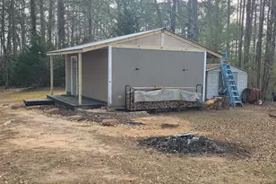 659 Smith Cemetery Rd, Winder, GA 30680 - Photo 29