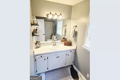 659 Smith Cemetery Road, Winder, GA 30680 - Photo 13