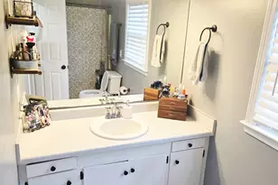 659 Smith Cemetery Rd, Winder, GA 30680 - Photo 13