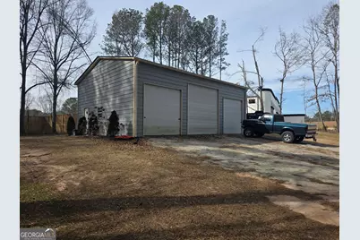 659 Smith Cemetery Road, Winder, GA 30680 - Photo 21