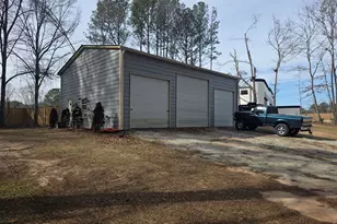 659 Smith Cemetery Rd, Winder, GA 30680 - Photo 21