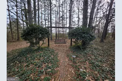 659 Smith Cemetery Road, Winder, GA 30680 - Photo 31