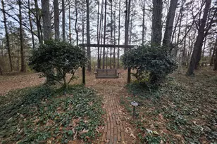 659 Smith Cemetery Rd, Winder, GA 30680 - Photo 31