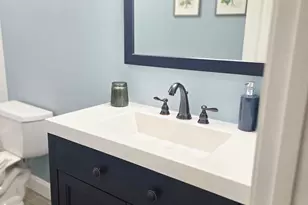 659 Smith Cemetery Rd, Winder, GA 30680 - Photo 17