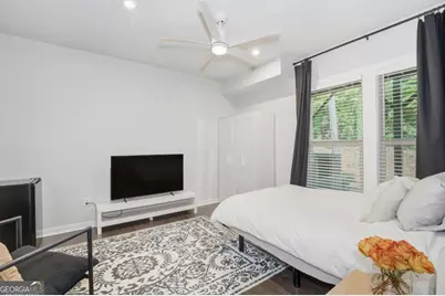 1342 Stanley Park Drive, Decatur, GA 30033 - Photo 29