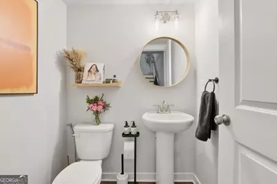 1342 Stanley Park Drive, Decatur, GA 30033 - Photo 15