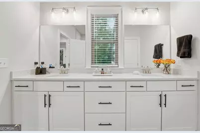 1342 Stanley Park Drive, Decatur, GA 30033 - Photo 19