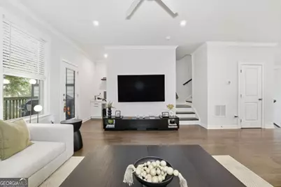 1342 Stanley Park Drive, Decatur, GA 30033 - Photo 11