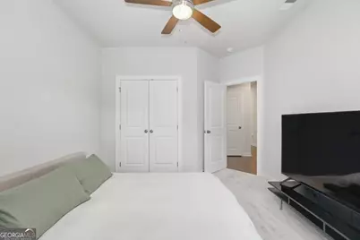 1342 Stanley Park Drive, Decatur, GA 30033 - Photo 27