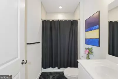 1342 Stanley Park Drive, Decatur, GA 30033 - Photo 25