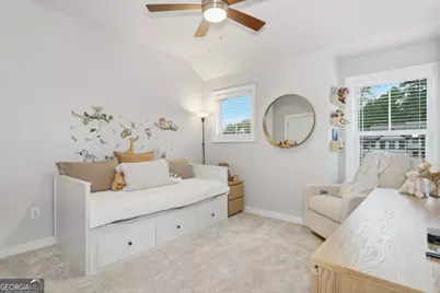 1342 Stanley Park Drive, Decatur, GA 30033 - Photo 21