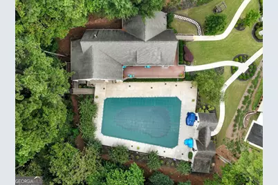 1342 Stanley Park Drive, Decatur, GA 30033 - Photo 33