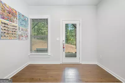 1342 Stanley Park Drive, Decatur, GA 30033 - Photo 31