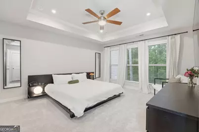 1342 Stanley Park Drive, Decatur, GA 30033 - Photo 17