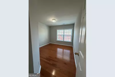 11070 Skyway Drive, Johns Creek, GA 30097 - Photo 3