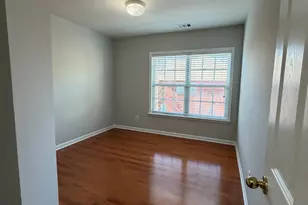 11070 Skyway Dr, Johns Creek, GA 30097 - Photo 3