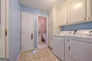 139 Cords Bridge Rd NE, Milledgeville, GA 31061 - Photo 3