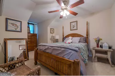 139 Cords Bridge Road NE, Milledgeville, GA 31061 - Photo 5