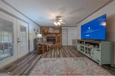 139 Cords Bridge Road NE, Milledgeville, GA 31061 - Photo 7