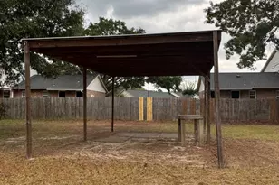 106 Nelson St, Reidsville, GA 30453 - Photo 3