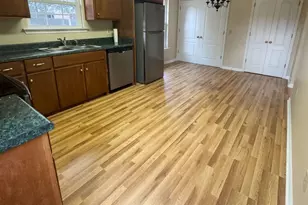 106 Nelson St, Reidsville, GA 30453 - Photo 15