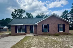 106 Nelson St, Reidsville, GA 30453 - Photo 17