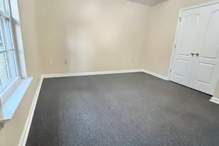 106 Nelson St, Reidsville, GA 30453 - Photo 9