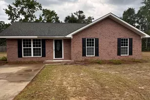 106 Nelson St, Reidsville, GA 30453 - Photo 1