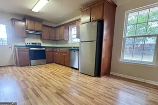 106 Nelson St, Reidsville, GA 30453 - Photo 13